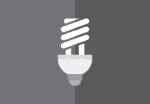 Energy Efficiency