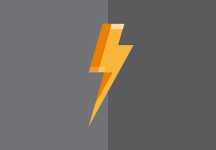 Electricity